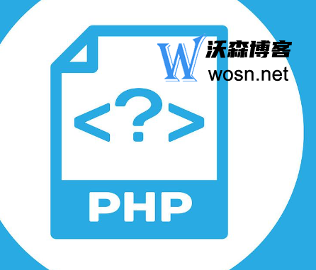 php文件怎么在浏览器运行，php文件在浏览器上运行的方法-轻创副业圈