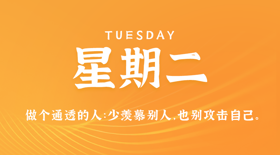 2025年02月25日新闻早讯，每天60s读懂世界-轻创副业圈