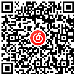 网易云音乐抽取黑胶会员月卡-趣奇资源网-第6张图片