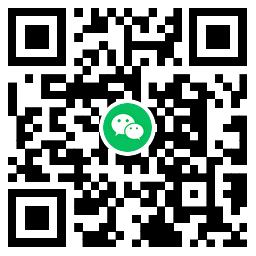 茶百道摇一摇抽34万张免单券-趣奇资源网-第6张图片