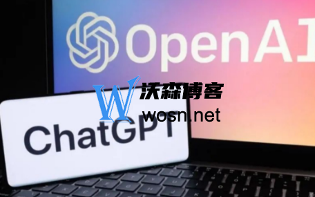chatGPT注册完怎么用？手把手教你使用 ChatGPT-轻创副业圈