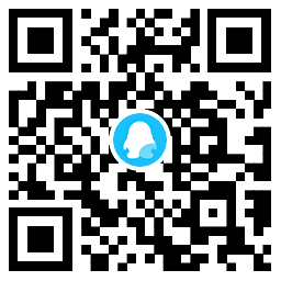 QQ会员0.01亓买10亓猫眼电影券-趣奇资源网-第6张图片