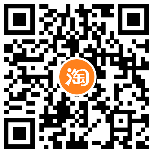 天猫超市组队抽天猫超市卡-趣奇资源网-第6张图片