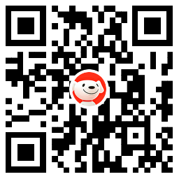 京东分享发小红书领1500京豆-趣奇资源网-第6张图片