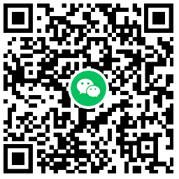 CoCo开学季珍珠奶茶买一送一-趣奇资源网-第6张图片