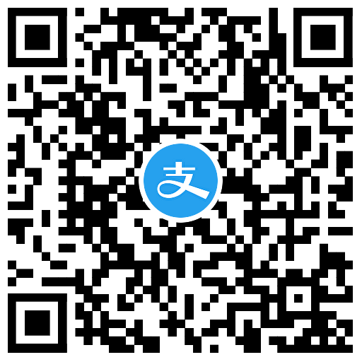 支付宝贝莱德简单浏览抽1元红包-趣奇资源网-第6张图片