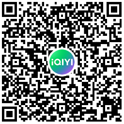 爱奇艺兑换沪上阿姨买1送1券-趣奇资源网-第6张图片