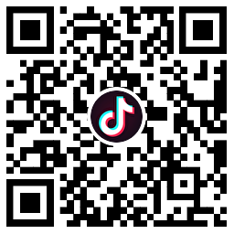 抖音冰雪温泉季抽0.01亓通兑券-趣奇资源网-第6张图片