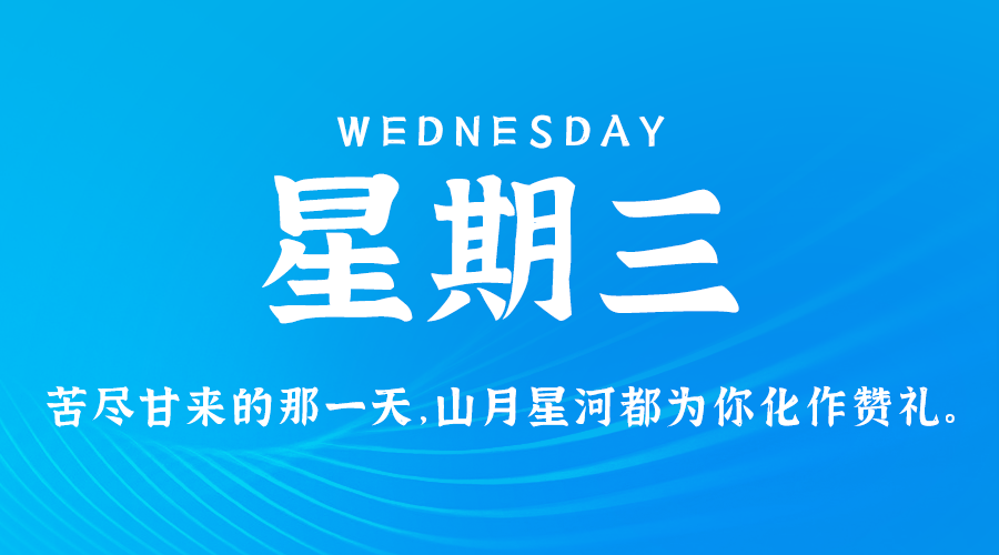 2024年12月11日新闻早讯，每天60s读懂世界-轻创副业圈