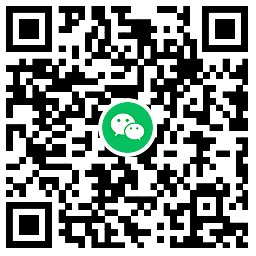顺丰合成8级红包领寄件免单券-趣奇资源网-第6张图片