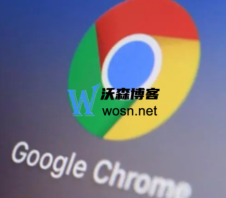 谷歌此号码无法用于验证怎么办（最新谷歌注册问题及解决方法）-轻创副业圈