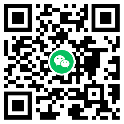 喜茶领取六大饮品买一送一券-趣奇资源网-第6张图片