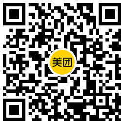 美团开月付领2张10亓支付券-趣奇资源网-第6张图片
