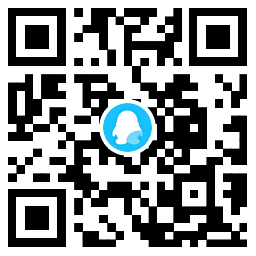 王者荣耀登陆抽1.5~20.5元红包-趣奇资源网-第6张图片