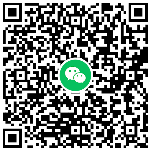 冒险岛下载游戏领取6元红包-趣奇资源网-第6张图片