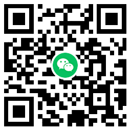 茶百道每天10点抢1万份免单券-趣奇资源网-第6张图片