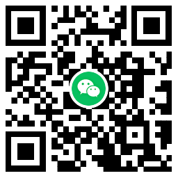 移动用户领2张2GB日包流量券-趣奇资源网-第6张图片