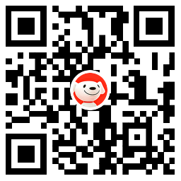 京东简单浏览抽10~88个京豆-趣奇资源网-第6张图片