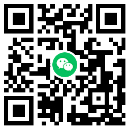 茶百道11点整抢1万张免单券-趣奇资源网-第6张图片