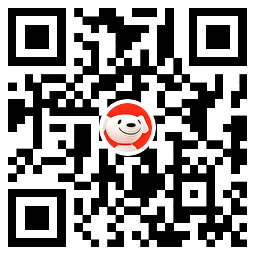 京东服饰发小红书领500京豆-趣奇资源网-第6张图片