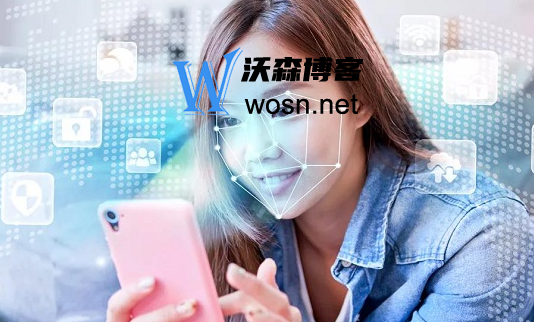 ai智能换脸软件有哪些？最受欢迎的十款AI智能换脸软件-轻创副业圈