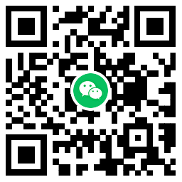 建行消費抽取最高8.88万CC豆-趣奇资源网-第6张图片