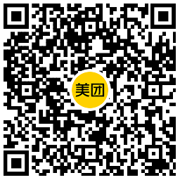 美团回归老用户0充10亓话费-趣奇资源网-第6张图片