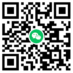 联通超燃汇签到0.5充1元话费-趣奇资源网-第6张图片