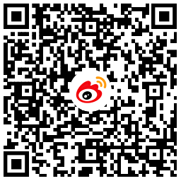 微博直接抽取1~7天VIP或SVIP-趣奇资源网-第6张图片