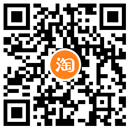 128亓到手腾讯视频会员年卡-趣奇资源网-第6张图片