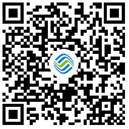 移动生活缴费抽最高100亓话费-趣奇资源网-第6张图片
