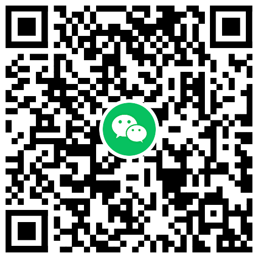 华夏每日打卡抽随机微信红包-趣奇资源网-第6张图片