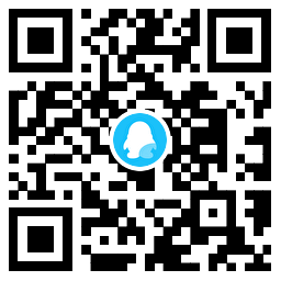 王者荣耀做任务抽0.7~99元红包-趣奇资源网-第6张图片