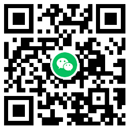 百度地图领取10亓打车满减券-趣奇资源网-第6张图片