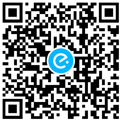 饿了么领取通用王炸满减红包-趣奇资源网-第6张图片