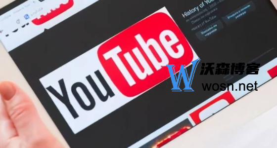youtube限制内容怎么搜，想要看youtube上的限制内容操作步骤-轻创副业圈