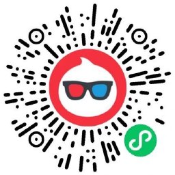 淘票票VIP跨年狂欢抽实物周边-趣奇资源网-第6张图片