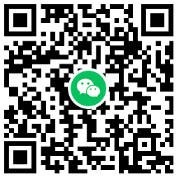 顺丰集月饼兑23元寄件免单券-趣奇资源网-第6张图片