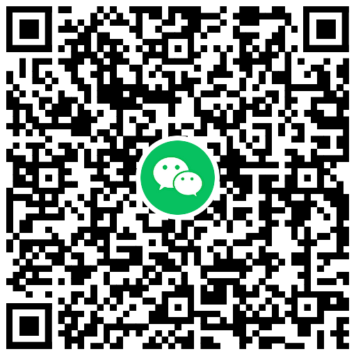 建行CC豆回归用户领4000CC豆-趣奇资源网-第6张图片