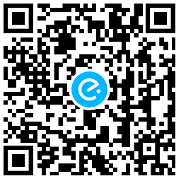 饿了么宠粉节抢0.77亓通兑券-趣奇资源网-第6张图片