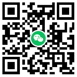 工行5人组队抽1~10元立减金-趣奇资源网-第6张图片