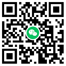 和包阅书阅己抽最高1000积分-趣奇资源网-第6张图片