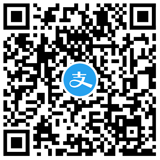 支付宝龙年开门红抽公交地铁券-趣奇资源网-第6张图片