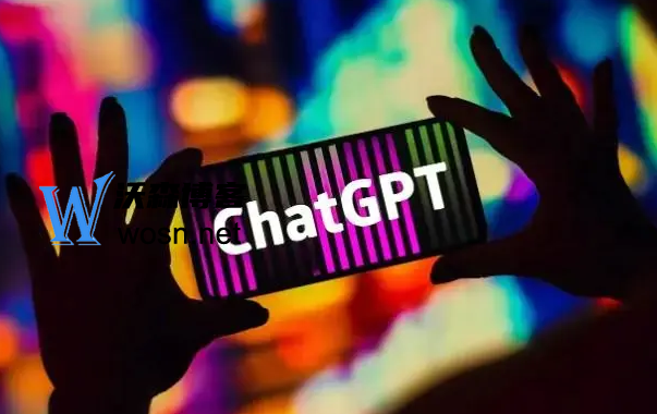 ChatGPT密码8个字符怎么填？ChatGPT注册详细攻略指南-轻创副业圈