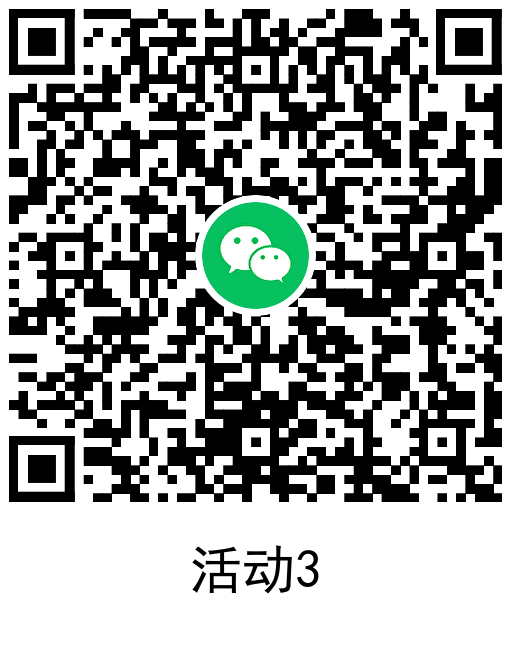 欢乐斗地主新用户领5元红包-趣奇资源网-第8张图片