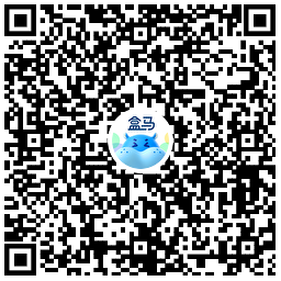 盒马到店免费领取地中海咖啡-趣奇资源网-第6张图片