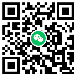 顺丰快递中秋节推月饼抽实物-趣奇资源网-第6张图片