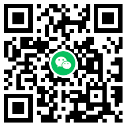 茶百道对口令抢10万张免单券-趣奇资源网-第6张图片