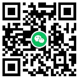 移动用户抽3~10元话费加赠券-趣奇资源网-第6张图片