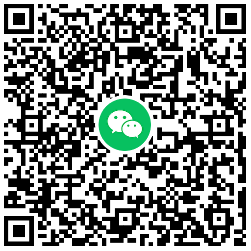 智行集卡得20.23~2023元红包-趣奇资源网-第6张图片